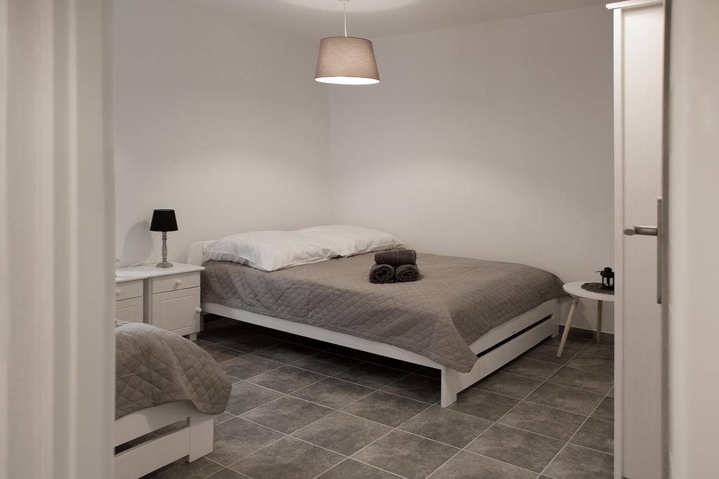 Apartamenty W Starym Browarze 1 Kłodzko Exterior foto